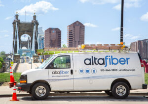 altafiber