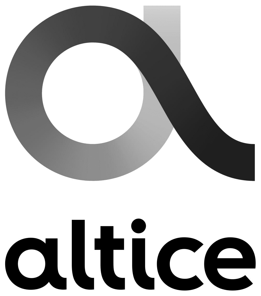 Altice