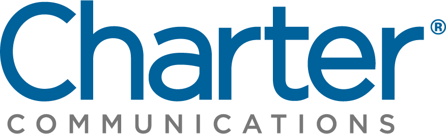 Charter Communications