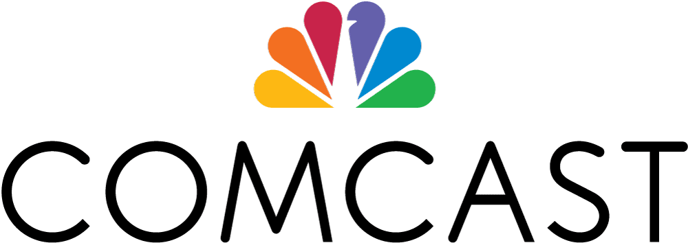 Comcast Corporation