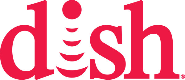 dish network